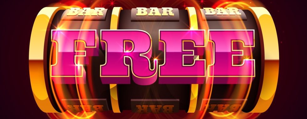 777br Dicas Para Melhor Utilizar Seus Giros Grátis