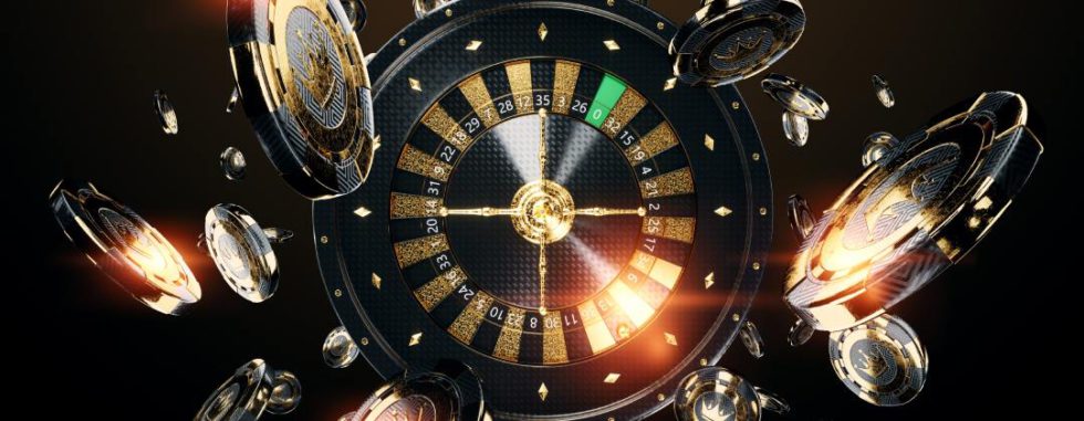 777br O Professor que Descobriu a Mesa de Roleta