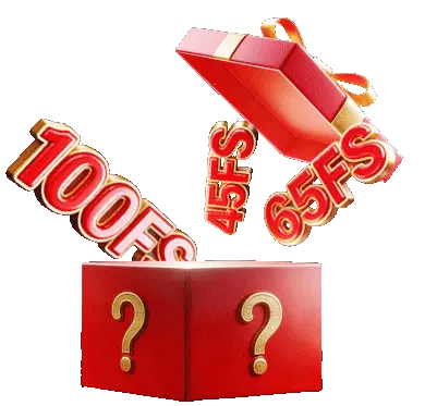 777br Caixa Misteriosa