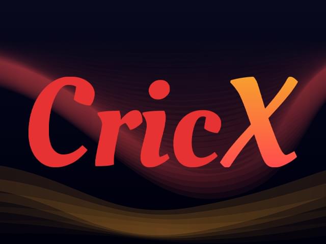 777br CricX