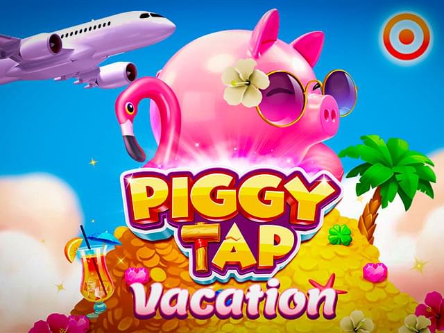 777br Porquinho Toque