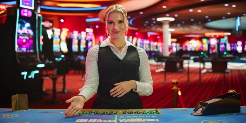 777br Uma compilação dos jogos mais quentes.